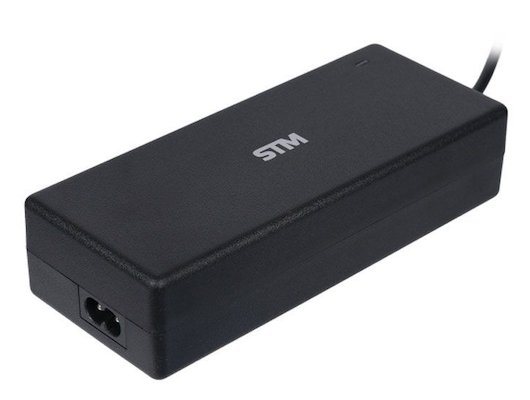 Сетевой адаптер для ноутбука STM BLU120